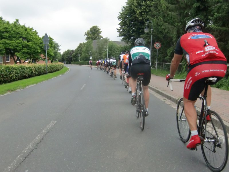 RTF Norderstedt 2011 033
